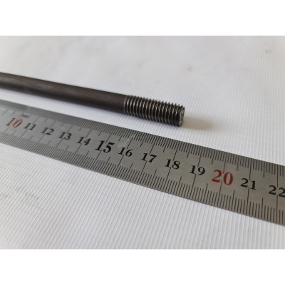 Шпилька цилиндра JAWA 638\640