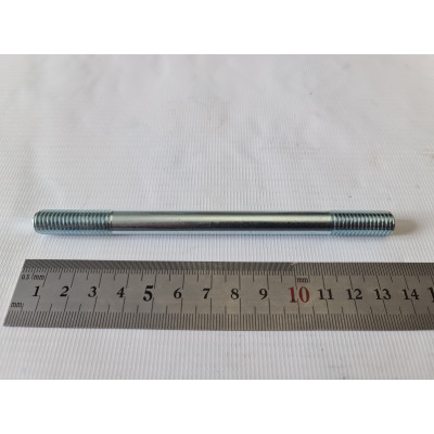 Шпилька цилиндра JAWA 360\634, CZ 472