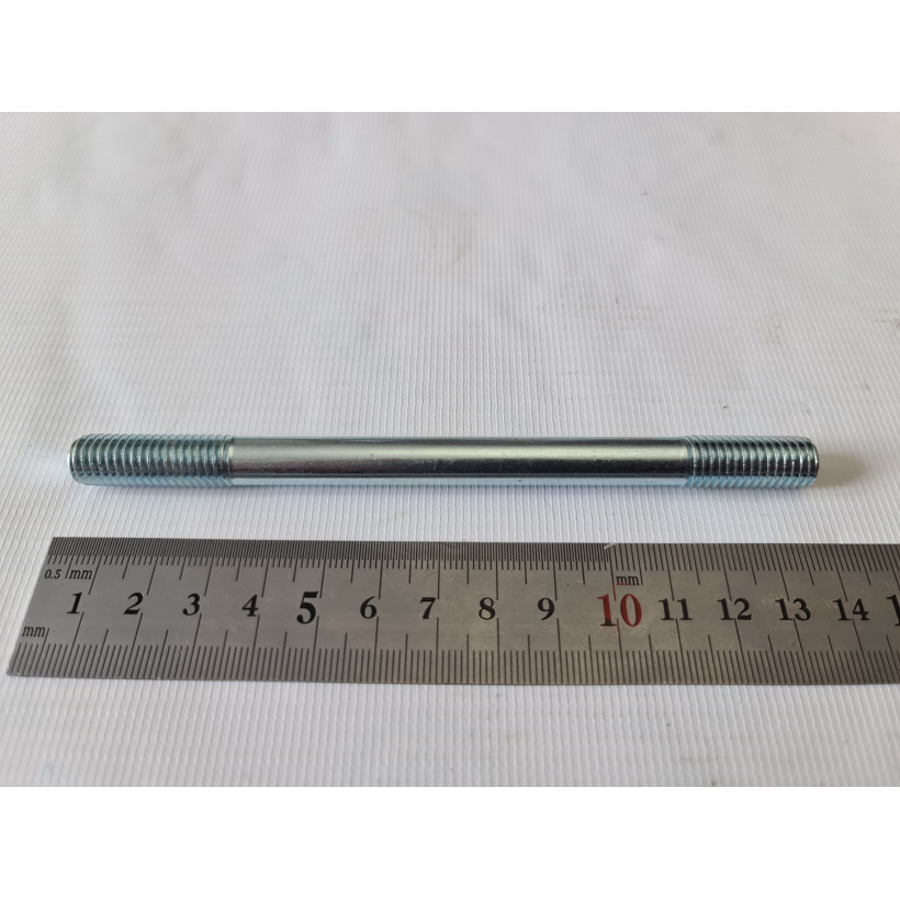 Шпилька цилиндра JAWA 360\634, CZ 472