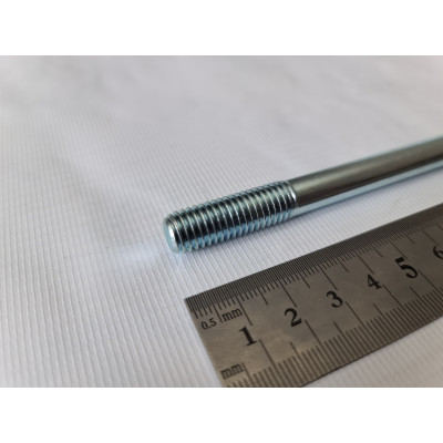 Шпилька цилиндра JAWA 360\634, CZ 472