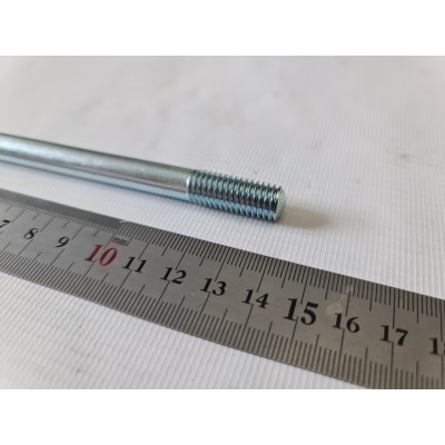 Шпилька цилиндра JAWA 360\634, CZ 472