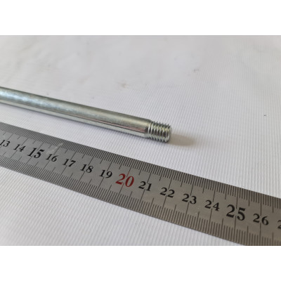 Шпилька крепления двигателя JAWA 634\638