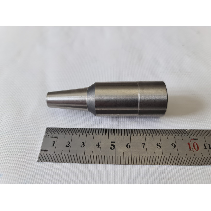 Цапфа коленвала правая JAWA 634\CZ 472