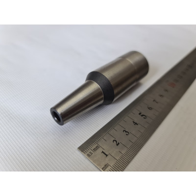 Цапфа коленвала правая JAWA 634\CZ 472