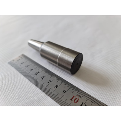 Цапфа коленвала правая JAWA 634\CZ 472