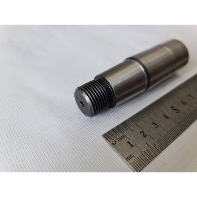 Цапфа коленвала левая JAWA 360\634\CZ 472