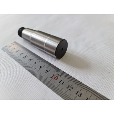 Цапфа коленвала левая JAWA 360\634\CZ 472