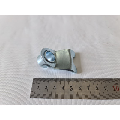 Кулачок полуавтомата JAWA(Ява)\CZ