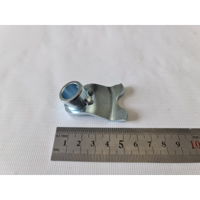 Кулачок полуавтомата JAWA(Ява)\CZ