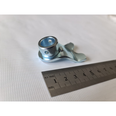 Кулачок полуавтомата JAWA(Ява)\CZ