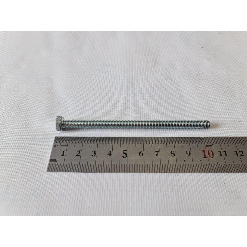 Болт статора генератора JAWA\CZ