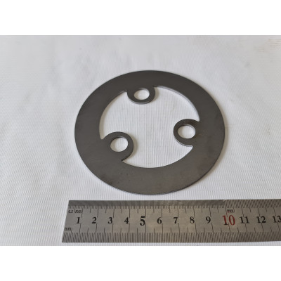 Диск сцепления промежуточный JAWA(Ява) 360\634\CZ