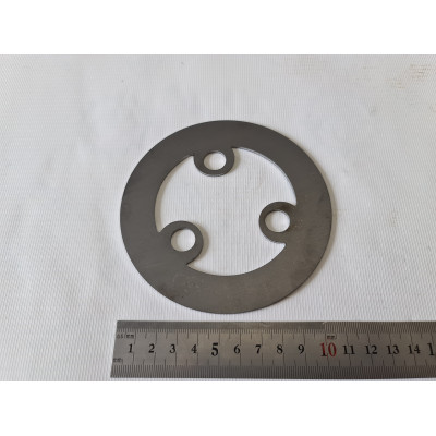 Диск сцепления промежуточный JAWA 360\634\CZ