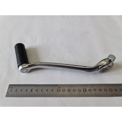 Кик стартер JAWA(Ява) 634\638