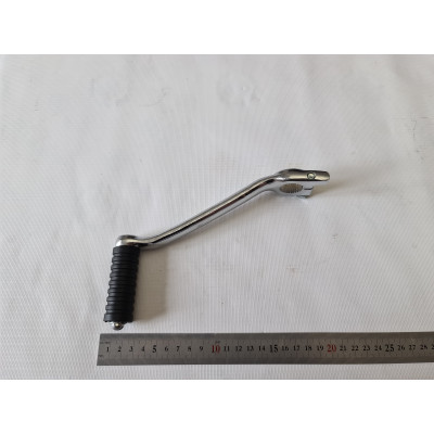 Кик стартер JAWA 634\638