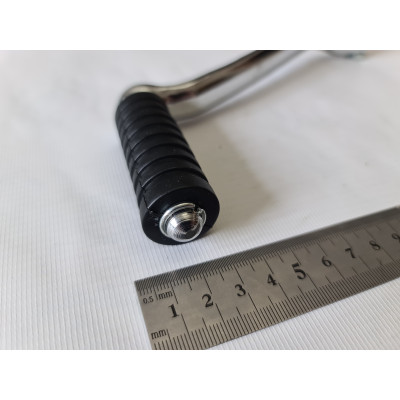 Кик стартер JAWA 634\638