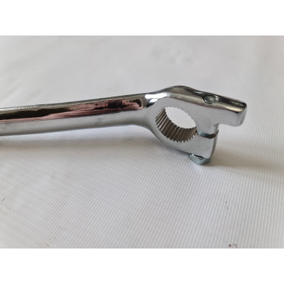 Кик стартер JAWA 634\638