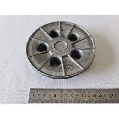 Барабан упорный JAWA 638\640