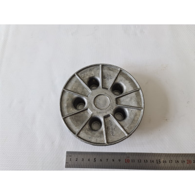 Барабан упорный JAWA 638\640