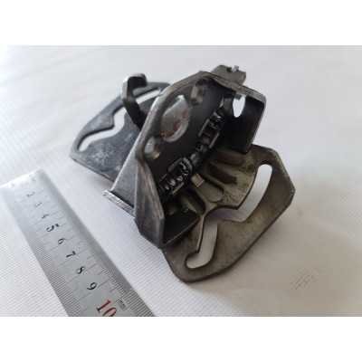 Кулиса JAWA 634\638\CZ