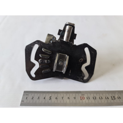 Кулиса JAWA 634\638\CZ