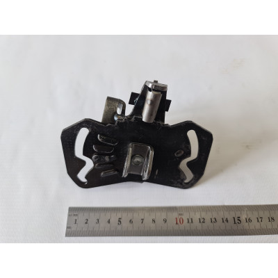 Кулиса JAWA 634\638\CZ