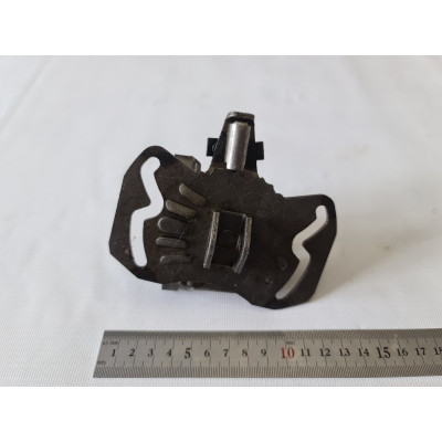 Кулиса JAWA 360\634