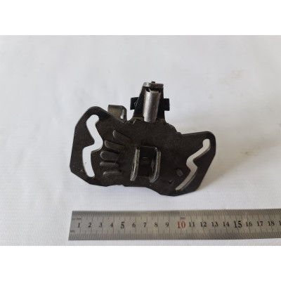 Кулиса JAWA 360\634