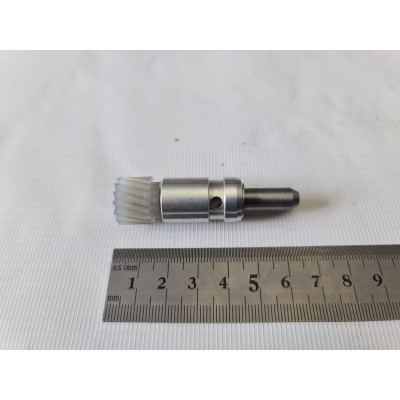 Привод спидометра 15з JAWA 634\638 CZ