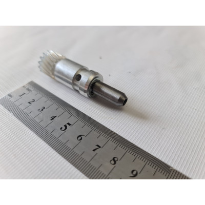 Привод спидометра 15з JAWA 634\638 CZ