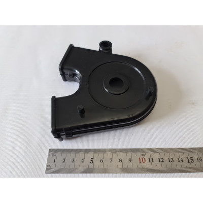 Кожух ведущей звезды JAWA(Ява) 634\638