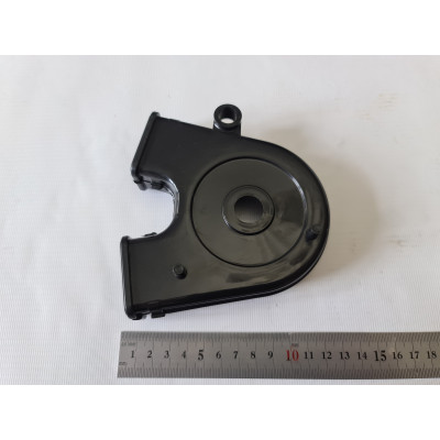 Кожух ведущей звезды JAWA 634\638 CZ