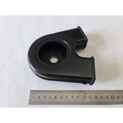 Кожух ведущей звезды JAWA 634\638 CZ