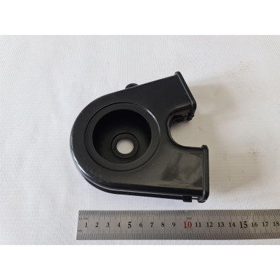 Кожух ведущей звезды JAWA 634\638 CZ