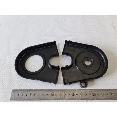 Кожух ведущей звезды JAWA 634\638 CZ