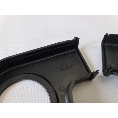 Кожух ведущей звезды JAWA 634\638 CZ