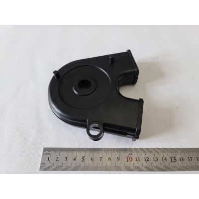 Кожух ведущей звезды JAWA 634\638 CZ