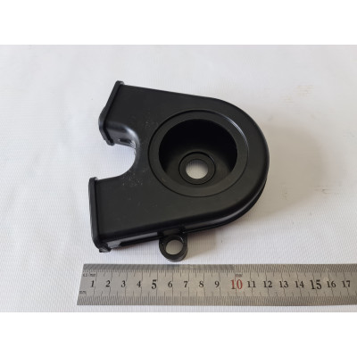 Кожух ведущей звезды JAWA 634\638 CZ