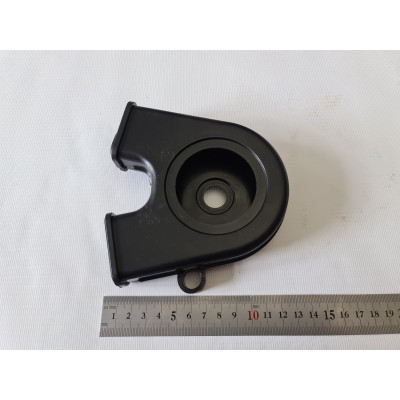 Кожух ведущей звезды JAWA 634\638 CZ