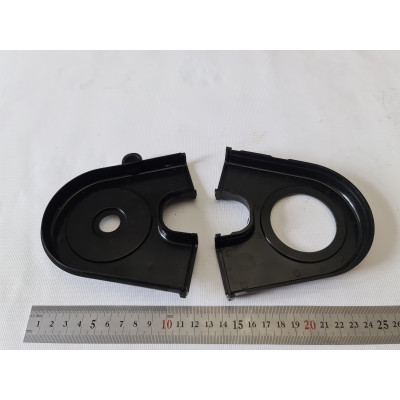 Кожух ведущей звезды JAWA 634\638 CZ