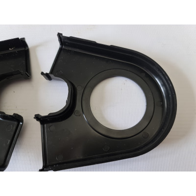 Кожух ведущей звезды JAWA 634\638 CZ