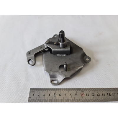 Полуавтомат сцепления JAWA(Ява) 360\634\CZ