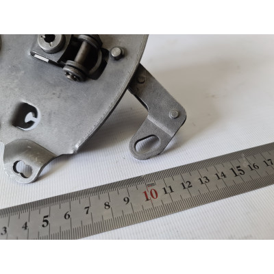 Полуавтомат сцепления JAWA 360\634\CZ