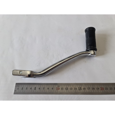 Кик стартер JAWA 634\638