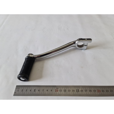 Кик стартер JAWA 634\638