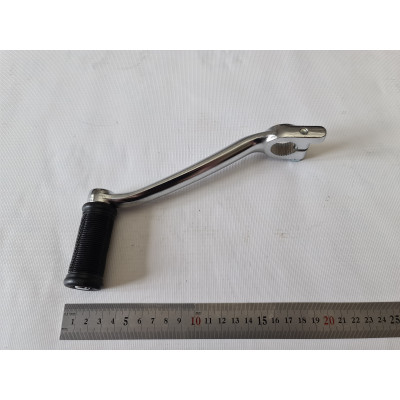 Кик стартер JAWA 634\638