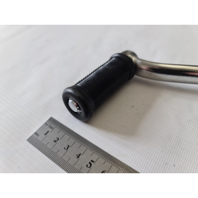 Кик стартер JAWA 634\638