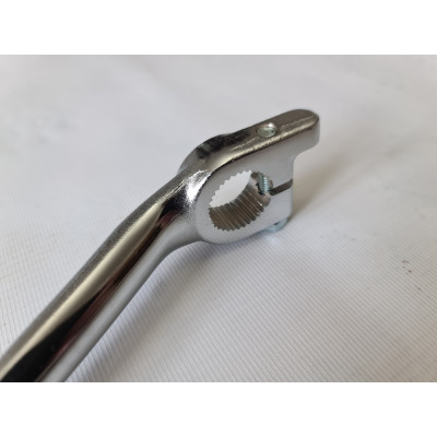 Кик стартер JAWA 634\638