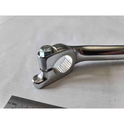 Кик стартер JAWA 634\638