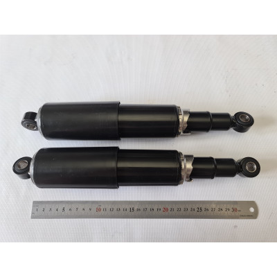 Амортизаторы JAWA 634\638 CZ 472